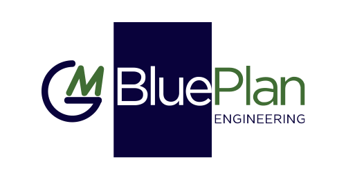 GM Blue Plan Engineering