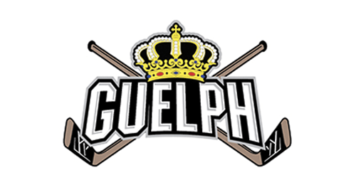 Guelph Hockey