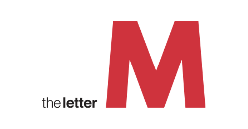 The Letter M Marketing